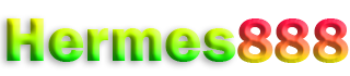 WebsiteLogo